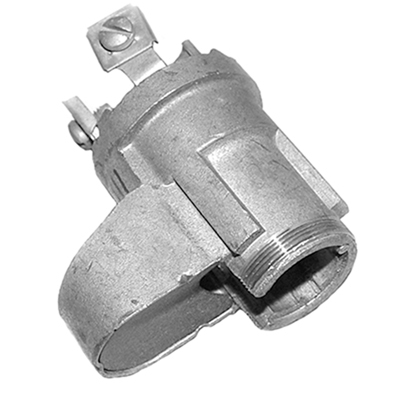 51-52 Chevrolet Car / 54 Truck  - Ignition Switch