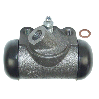 Wheel Cylinders
