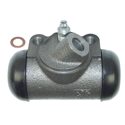 51-54 Chevrolet Full Size / 51-59 Truck - Front Wheel Cylinder, RH