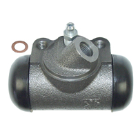 51-54 Chevrolet Full Size / 51-59 Truck - Front Wheel Cylinder, RH