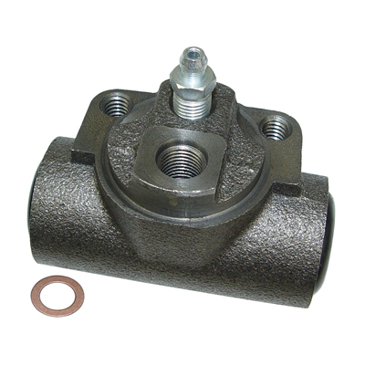 51-54 Chevrolet Full Size / 51-55 Truck - Rear Wheel Cylinder, LH or RH