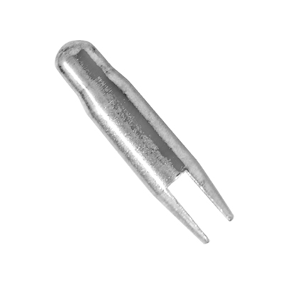 58-68 Chevrolet Car Brake Wheel Cylinder Push Rod, Replacement