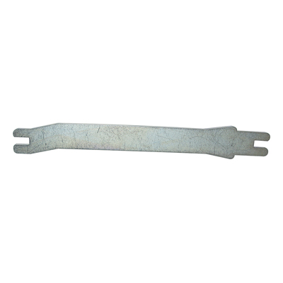 58-64 Chevrolet Car Parking Brake Spreader Bar