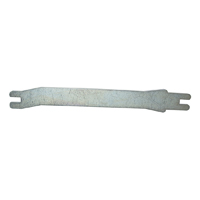51-57 Chevrolet Full Size - Parking Brake Spreader Bar
