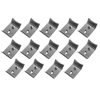 53-57 Chevrolet Sedan or Wagon 