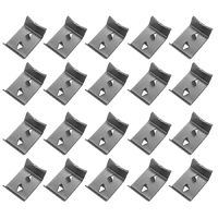 53-57 Chevrolet 2-Dr. Sedan 