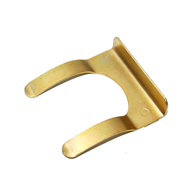 53-57 Chevrolet Door & Trunk Lock Retainer