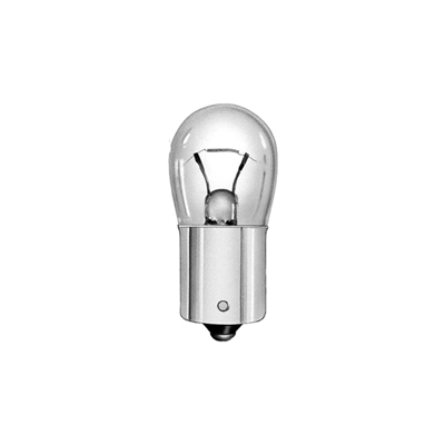 Bulbs