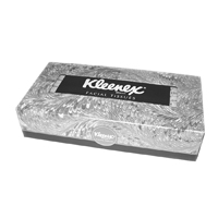 53-57 Chevrolet Tissue Dispenser Refill