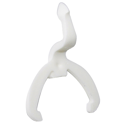 53-54 Chevrolet Passenger Car Shift Indicator Needle, w/ Powerglide