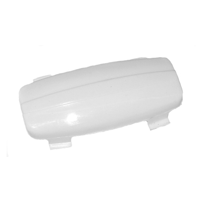 59-60 Chevrolet El Camino - Dome Lamp Lens