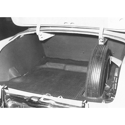 Trunk