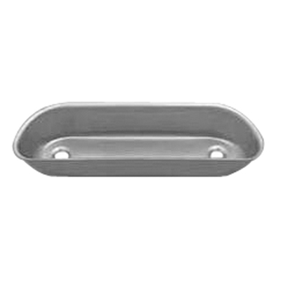 53-56 Chevrolet Full-Size Arm Rest Finger Cup