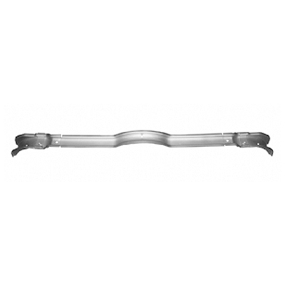 53-54 Chevrolet Full Floor Pan Brace, Front