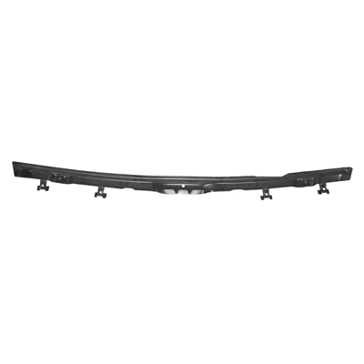 53-54 Chevrolet Full Size - Truck Floor Crossmember