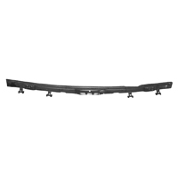53-54 Chevrolet Full Size - Truck Floor Crossmember