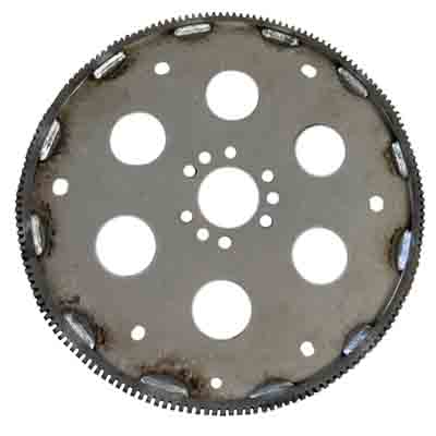 53-54 Chevrolet Passenger Car Powerglide Flex Plate