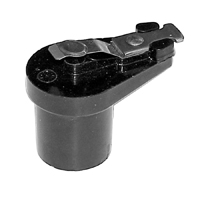 53-62 Chevrolet Full Size 6-Cylinder 235 - Standard Distributor Rotor