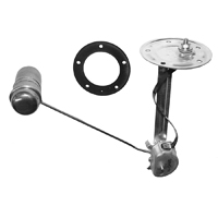 49-54 Chevrolet Sedan Delivery & Wagon - Original Style Fuel Sending Unit