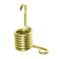 55-57 Chevorlet Headlamp Adjuster Spring