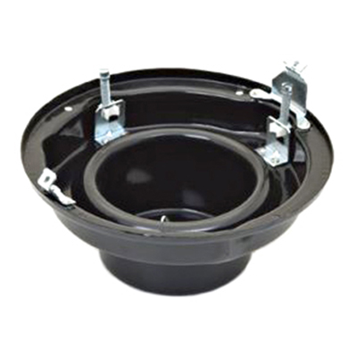 **CALL**56 Chevrolet Headlight Bucket, LH or RH