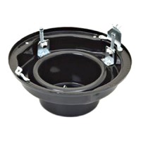 **CALL**55 Chevorlet Headlight Bucket, LH or RH
