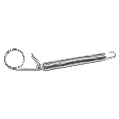 Continental Kit Ring Spring Hook