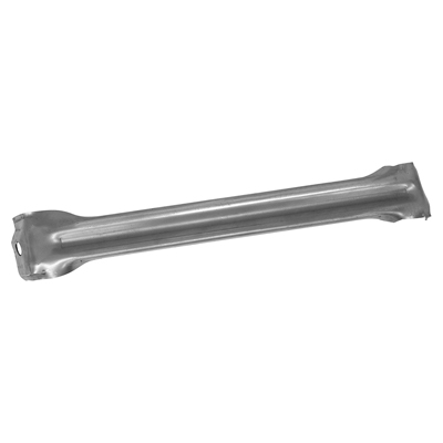 55 Chevrolet Rear Bumper Bracket, RH Outer Perpendicular