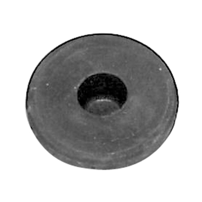 55-57 Chevrolet Front Antenna Fender Plug (On Cowl)