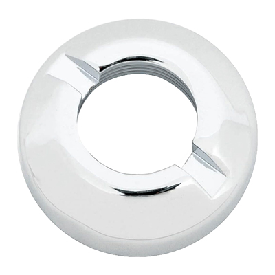 55-56 Chevrolet Passenger Car Wiper Switch Retaining Nut