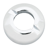 55-56 Chevrolet Passenger Car Wiper Switch Retaining Nut