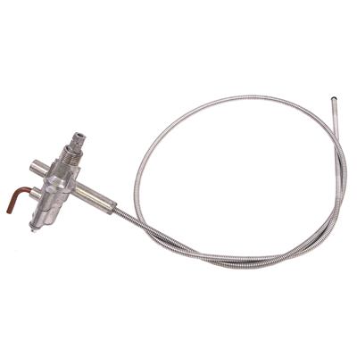 55-56 Chevrolet Passenger Car Exc. 55 w/ Washers Windshield Wiper Switch, Original Style Reproduction