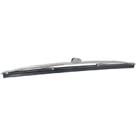 55-57 Chevrolet Passenger Car Wiper Arm, 12
