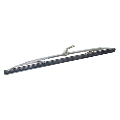 Windshield Wiper Parts