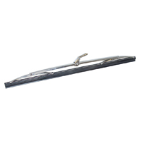 55-58 Chevrolet Full Size Car 12