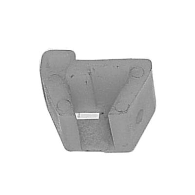 **CALL**55-56 Chevrolet Passenger Car Winshield Washer Adapter