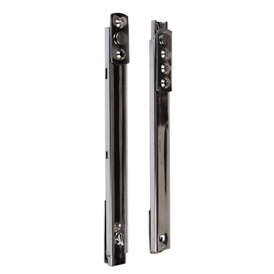 55-57 Chevrolet Nomad Liftgate Supports, Pair