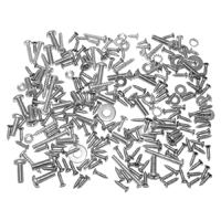 55-57 Chevrolet Wagon Rear Seat & Cargo Area Kit