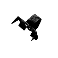 55-57 Chevrolet Full Size 