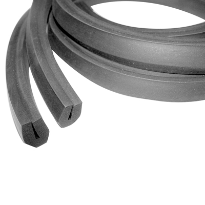 Fenders
