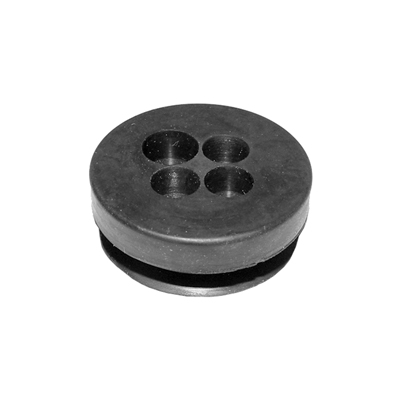 Grommets