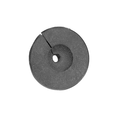 55-57 Chevrolet Hardtop Dome Light Wire Grommet