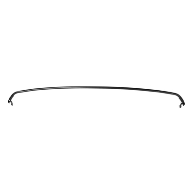 55-57 Chevrolet Convertible Top Cross Bow, Center Rear