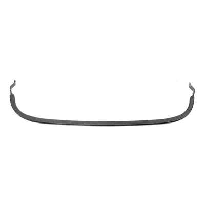 55-57 Chevrolet Convertible Top Cross Bow, Rear