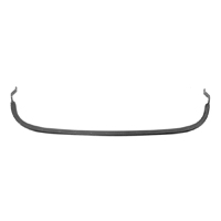 55-57 Chevrolet Convertible Top Cross Bow, Rear
