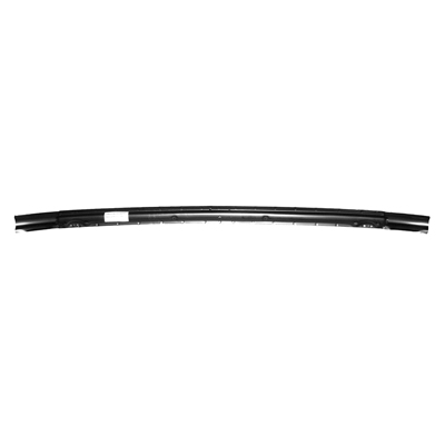 55-57 Chevrolet Convertible Windshield Center Panel