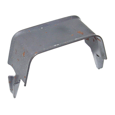 55-57 Chevrolet Convertible Top Hardware Retainer Clip