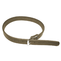 55-57 Chevrolet Convertible Top Hold Down Strap