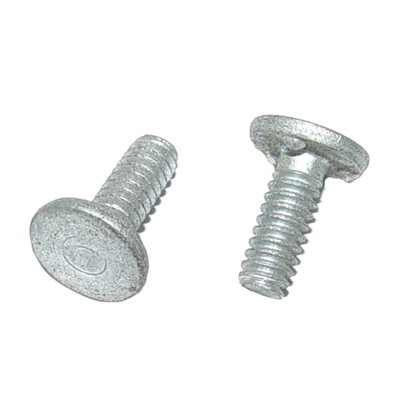 55-57 Chevrolet Convertible Top Switch Bracket Stud