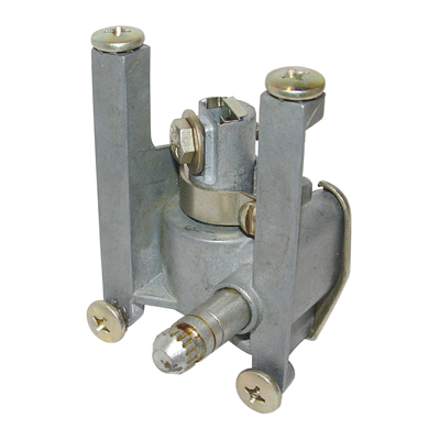 55-57 Chevrolet LH Vent Window Regulator